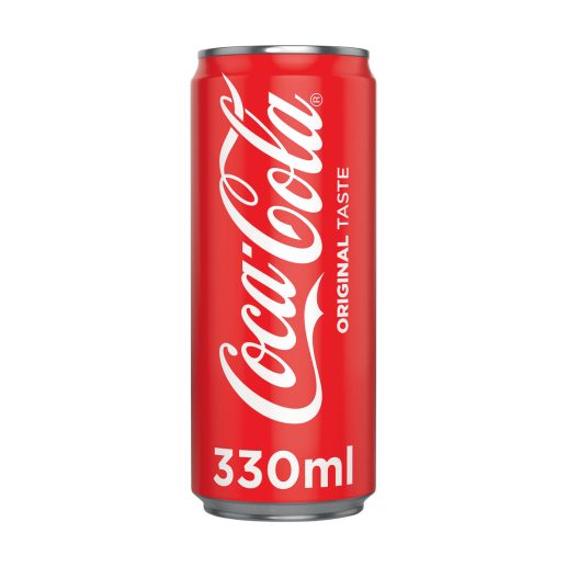 Buy Coca Cola Wholesale