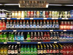 Wholesale Beverage Distributors