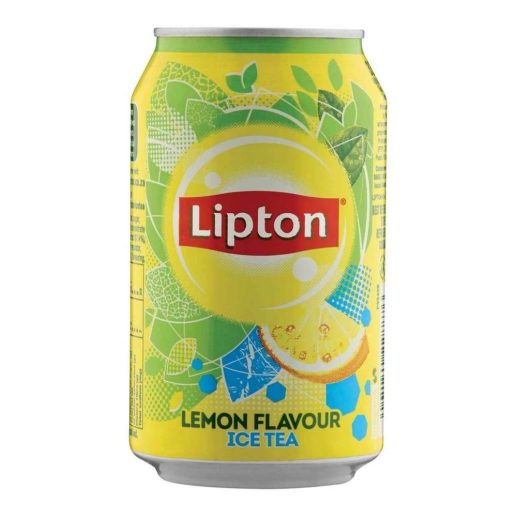 Lipton Ice Tea Wholesale