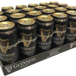 Guinness Wholesale Suppliers