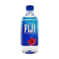 Wholesale FIJI Water