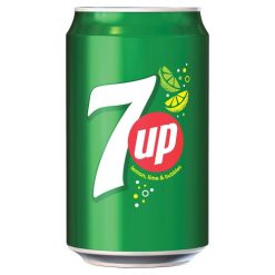 Buy 7up Drink Wholesale