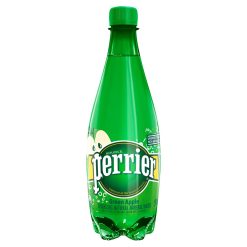 Perrier Wholesale