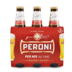 Peroni Wholesale Suppliers