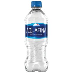 Wholesale Aquafina Water