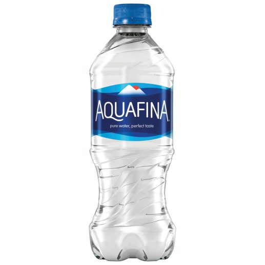 Wholesale Aquafina Water