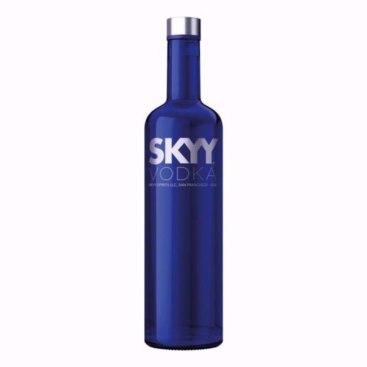 Skyy Vodka Wholesale Suppliers