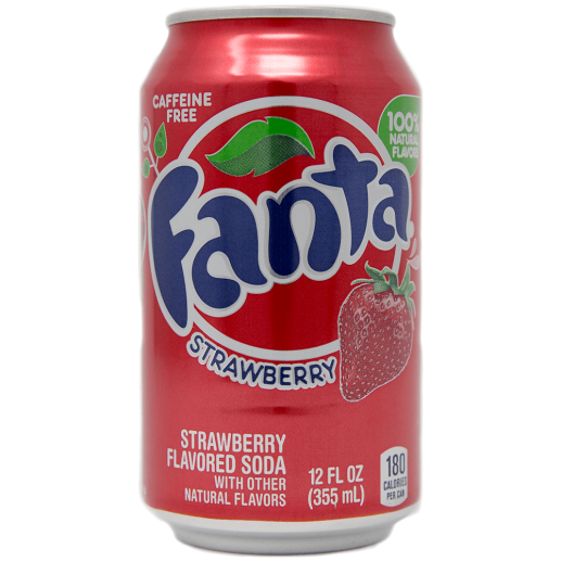 Buy Fanta Wholesale