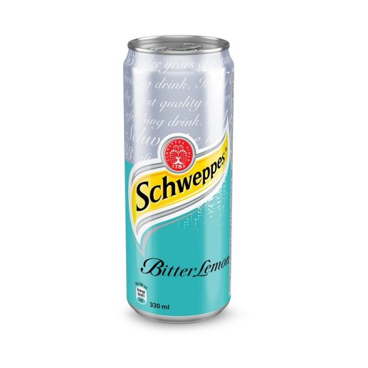 Buy Schweppes Drink Wholesale