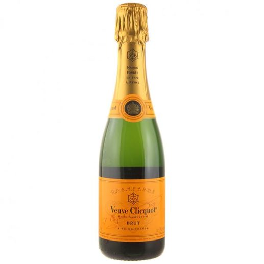 Buy Veuve Clicquot Online