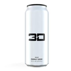 Wholesale 3d Energy Drink