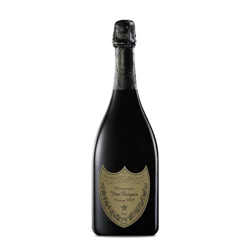 Buy Dom Perignon Wholesale