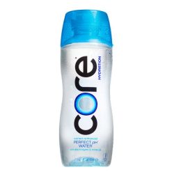 Buy Core Water Wholesale