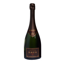 Buy Krug Champagne Online