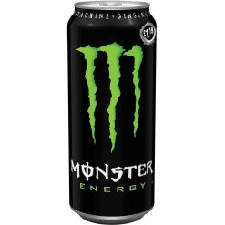 Buy Monster Energy Drinks