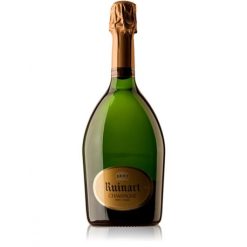 Ruinart Champagne Wholesale