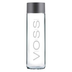 Buy Voss Water Wholesale