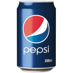 Buy Pepsi In Bulk