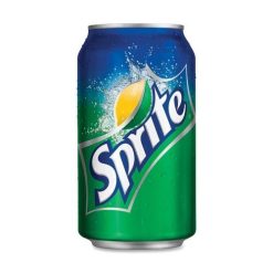 Sprite Soft Drink Wholesale