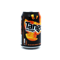 Buy Tango Drink Wholesale