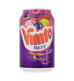 Buy Vimto Drink Wholesale