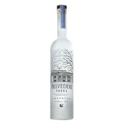 Wholesale Belvedere Vodka