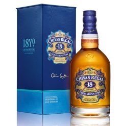 Wholesale Chivas Regal Whisky