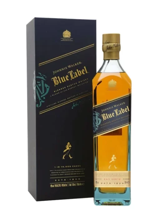 Johnnie Walker Wholesale Supplier