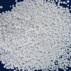 Wholesale Urea Fertilizer