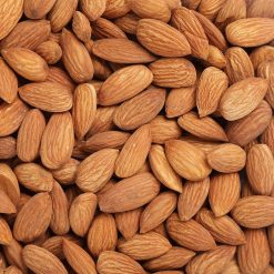 Almond Nuts Wholesale