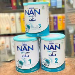 Nan Baby Milk Powder Wholesale