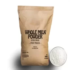 Whole Milk Powder Wholesale