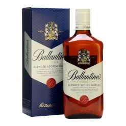 Ballantines Wholesale Supplier