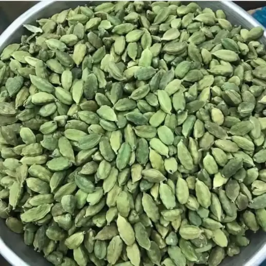 Cardamom Wholesale