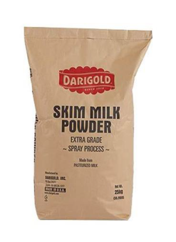 Darigold Skim Milk Powder Wholesale