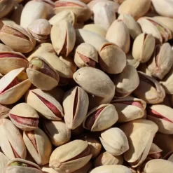 Pistachio Nuts Wholesale