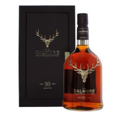 Dalmore wholesale