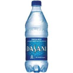 Wholesale Dasani Water