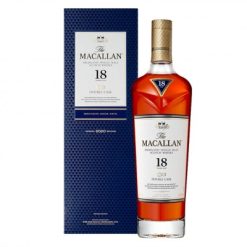 Macallan Whisky Wholesale