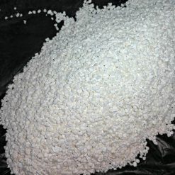 Wholesale Limestone Granules Feed Grade