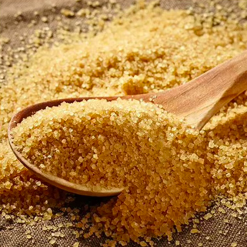 Wholesale Brown Sugar ICUMSA 600–1200