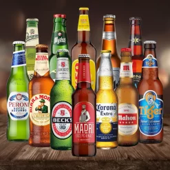 Beer