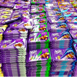 Milka