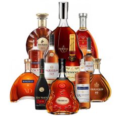 Cognac