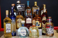 Tequila